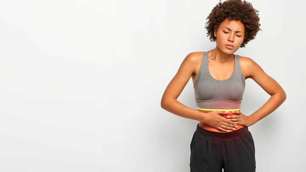 Why Is Gut Health So Important We Explain why-is-gut-health-so-important-we-explain