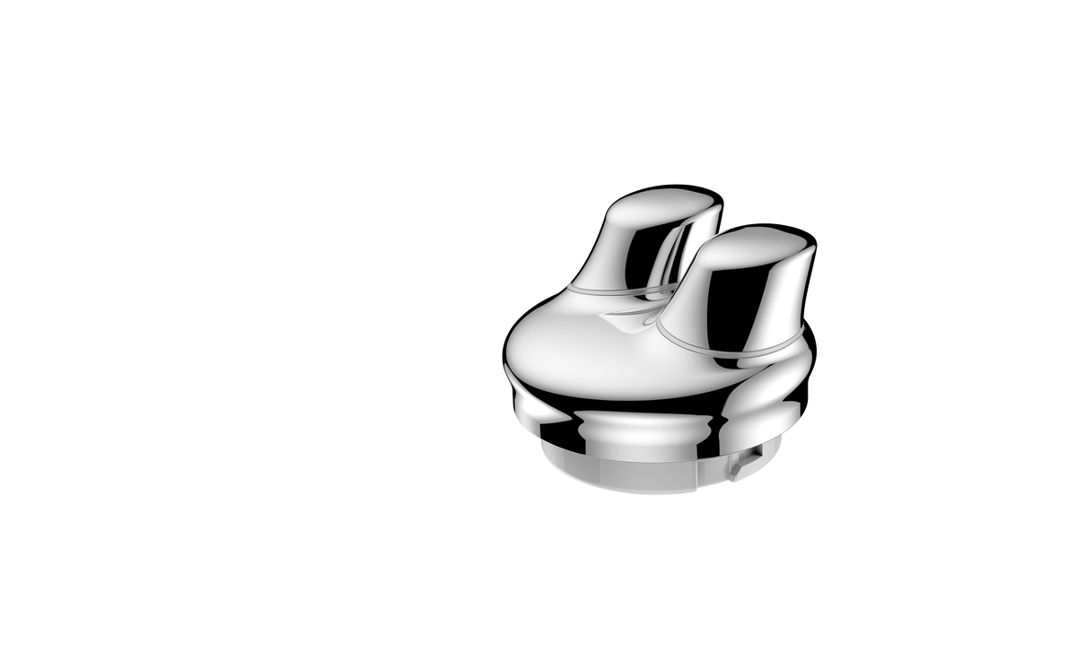 TOUCHBeauty Multi Therapy Device