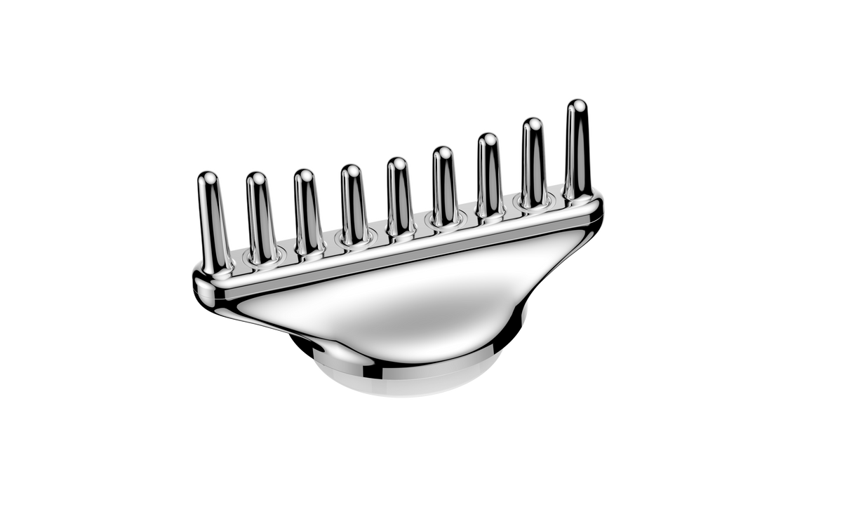 TOUCHBeauty Multi Therapy Device