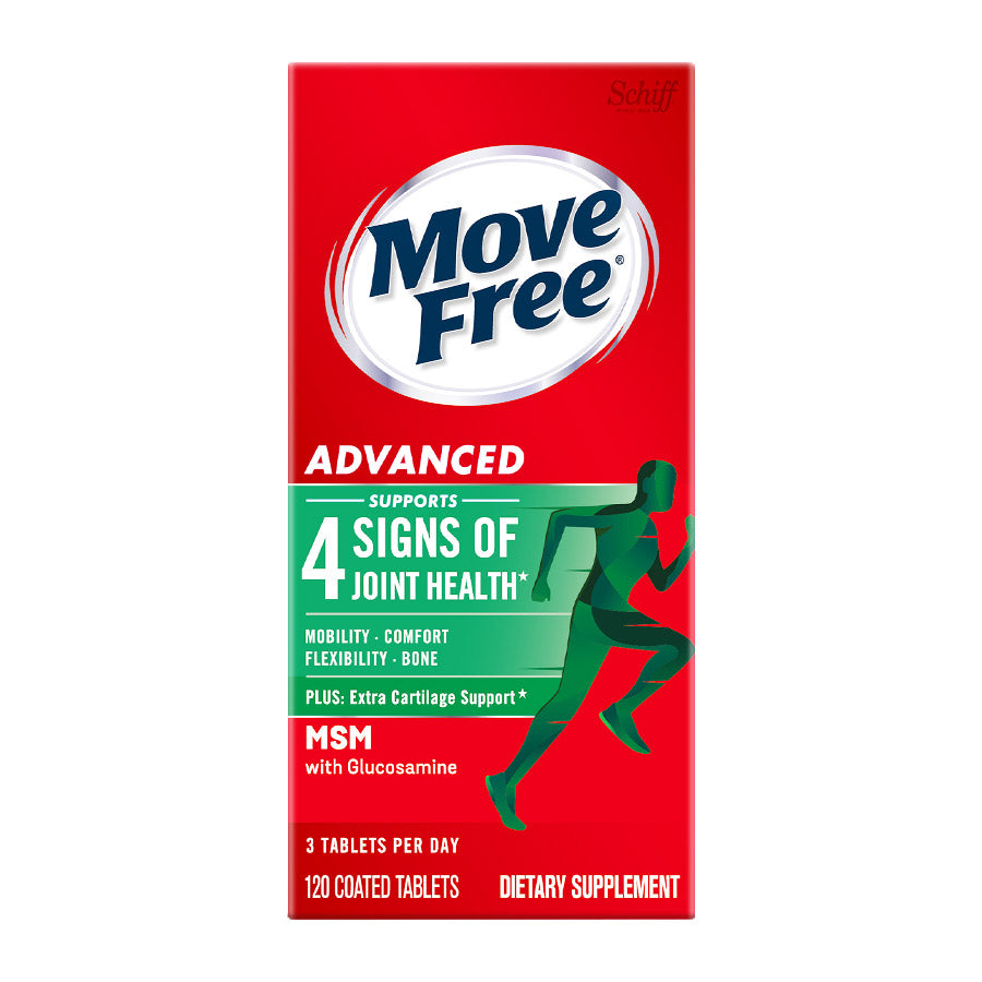 MVFRE,US,ADV+MSM 12/120CT
