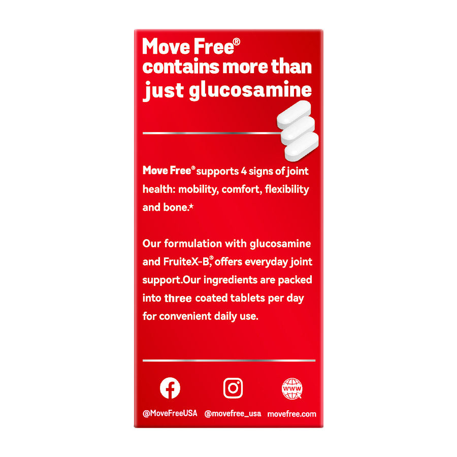 MVFRE,US,ADV+MSM 12/120CT