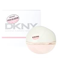 DKNY Be Deli. Fresh Blossom 30ml