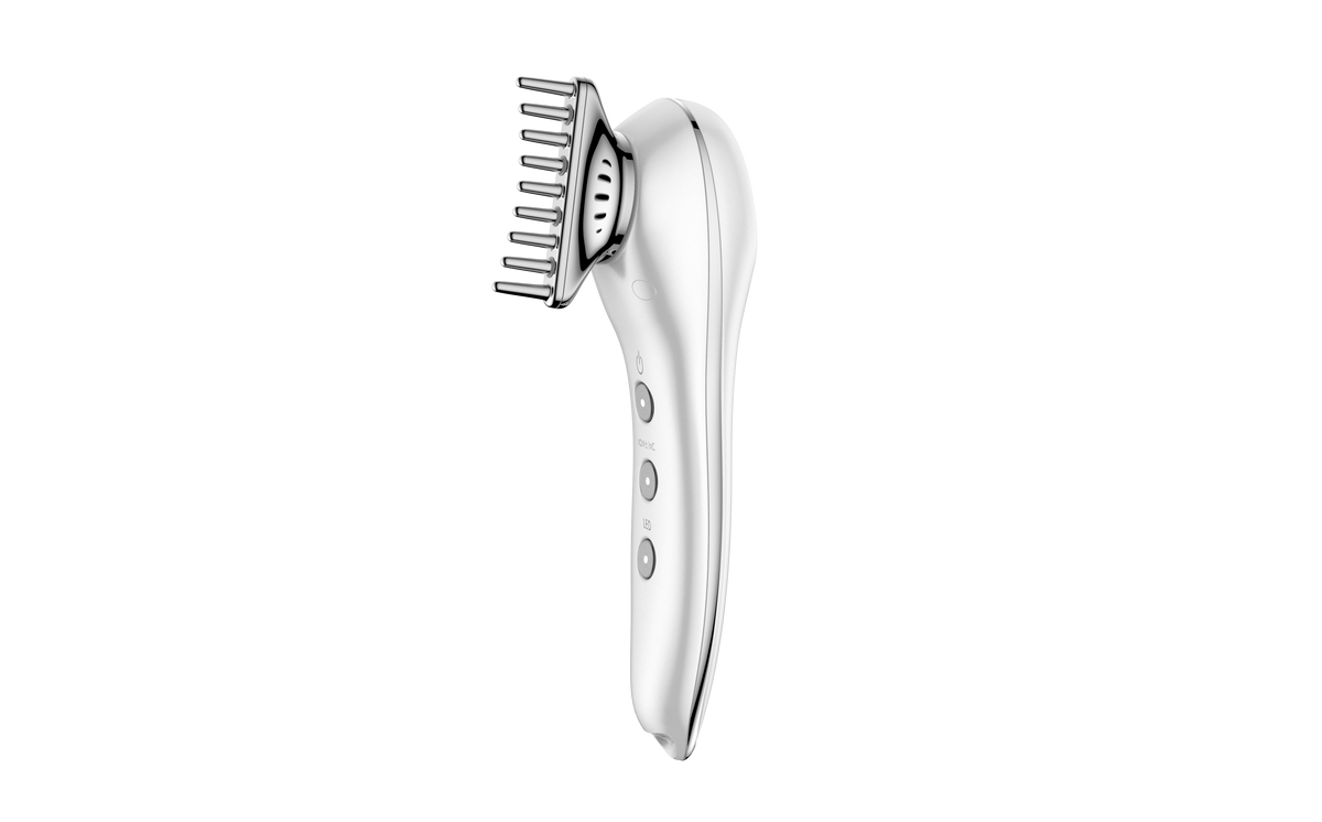 TOUCHBeauty Multi Therapy Device