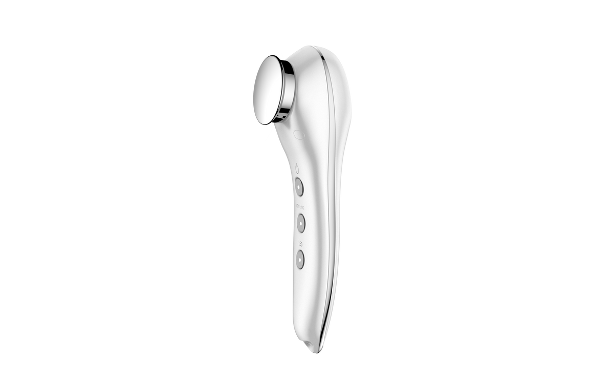TOUCHBeauty Multi Therapy Device