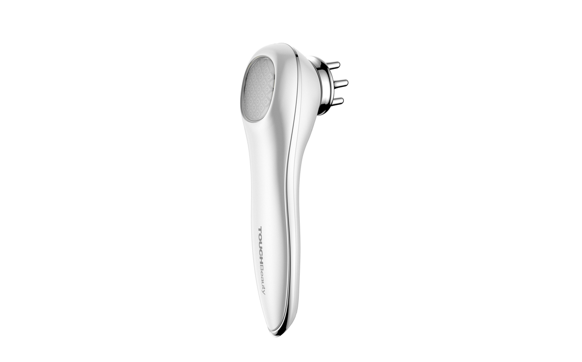 TOUCHBeauty Multi Therapy Device