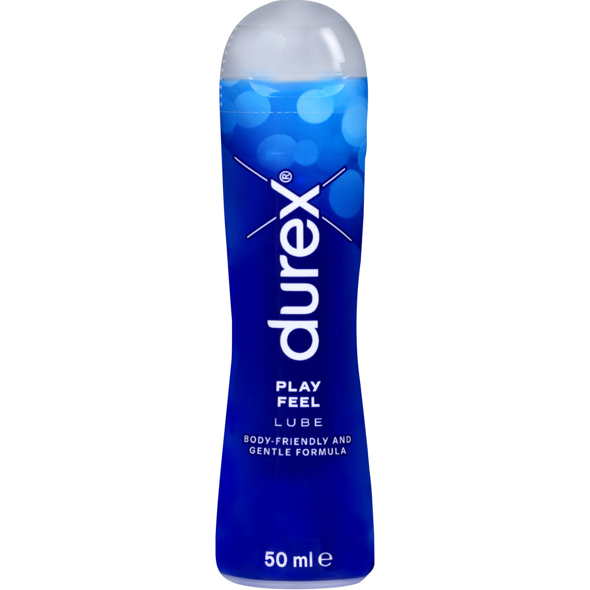 Durex Play Feel 50ml