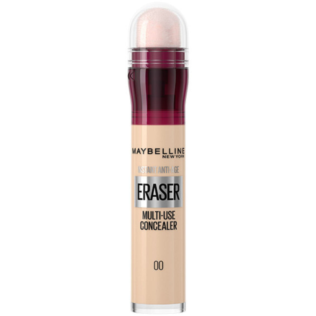 Maybelline Instant Age MultiUse Concealer 100 Ivory