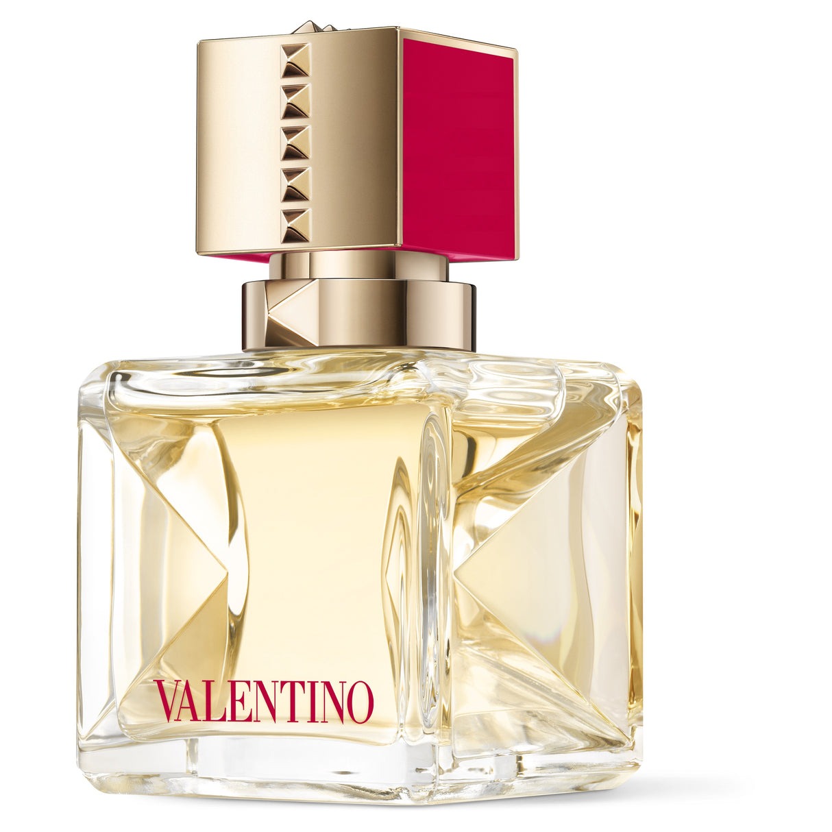VALENTINO Voce Viva EDP 30ml