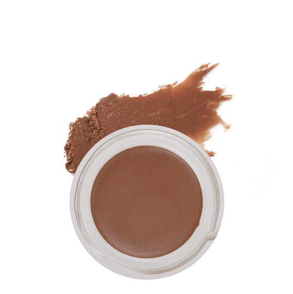 RAWW Superfood Face Tint Affagato