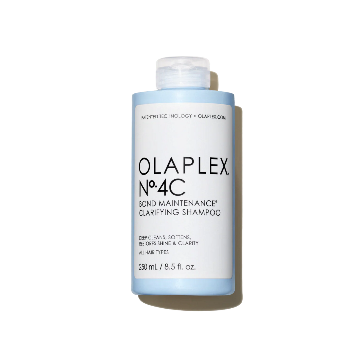 OLAPLEX No.4C Shampoo Bond Maintenance 250ml