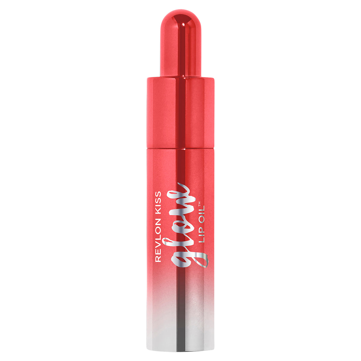 Revlon Kiss Glow Lip Oil™ M.V.Peach