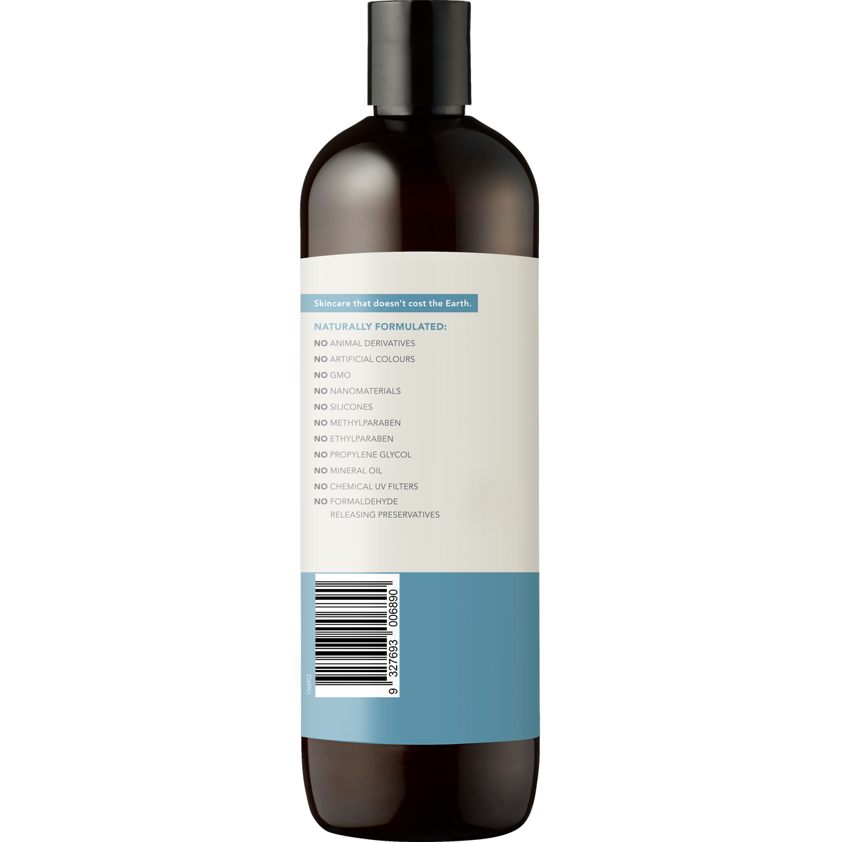 Sukin Hydrating Conditioner 500 mL