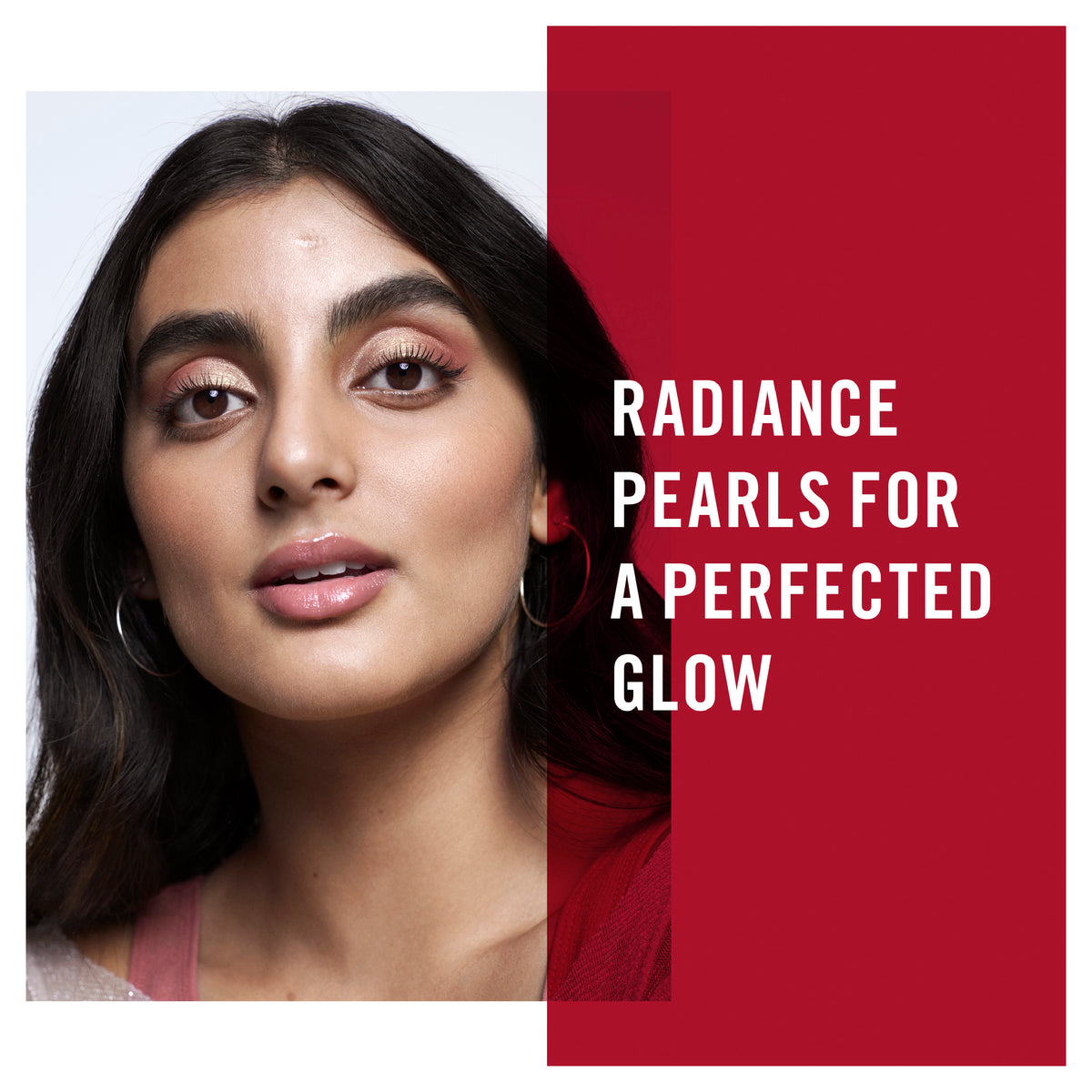 Rimmel London Lasting Radiance Concealer, #010 Ivory 7mL