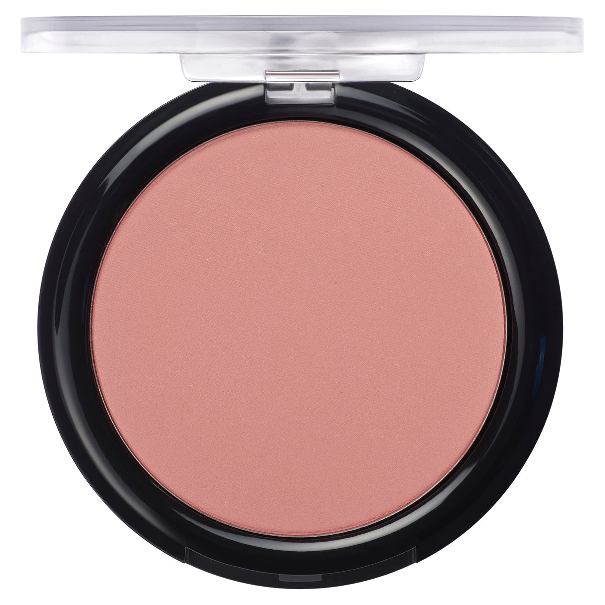 Rimmel London Maxi Blush #006 Exposed