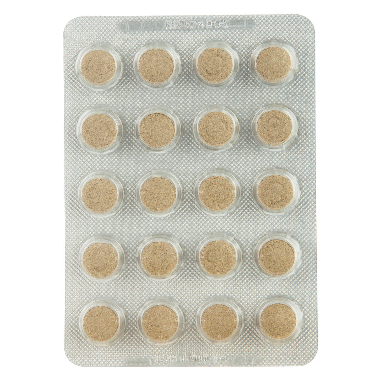 Senokot Tablets Constipation Relief 100 Pack Limited 1 per customer