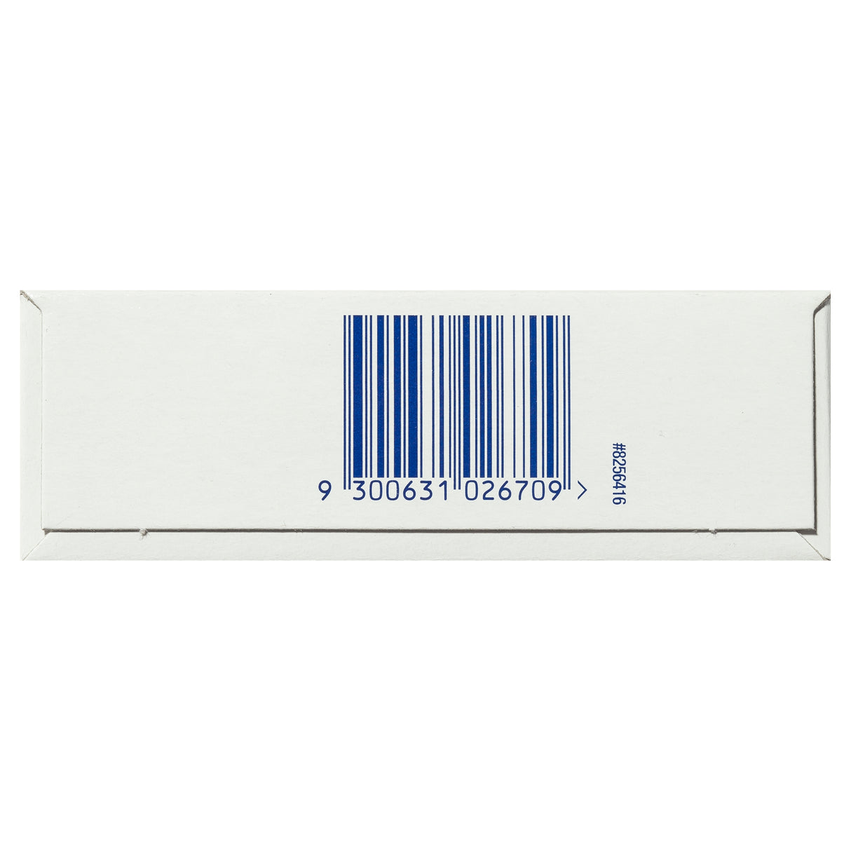 Steradent Denture Cleaning Tablets Extra Strength Intensive Whitening 30 Pack