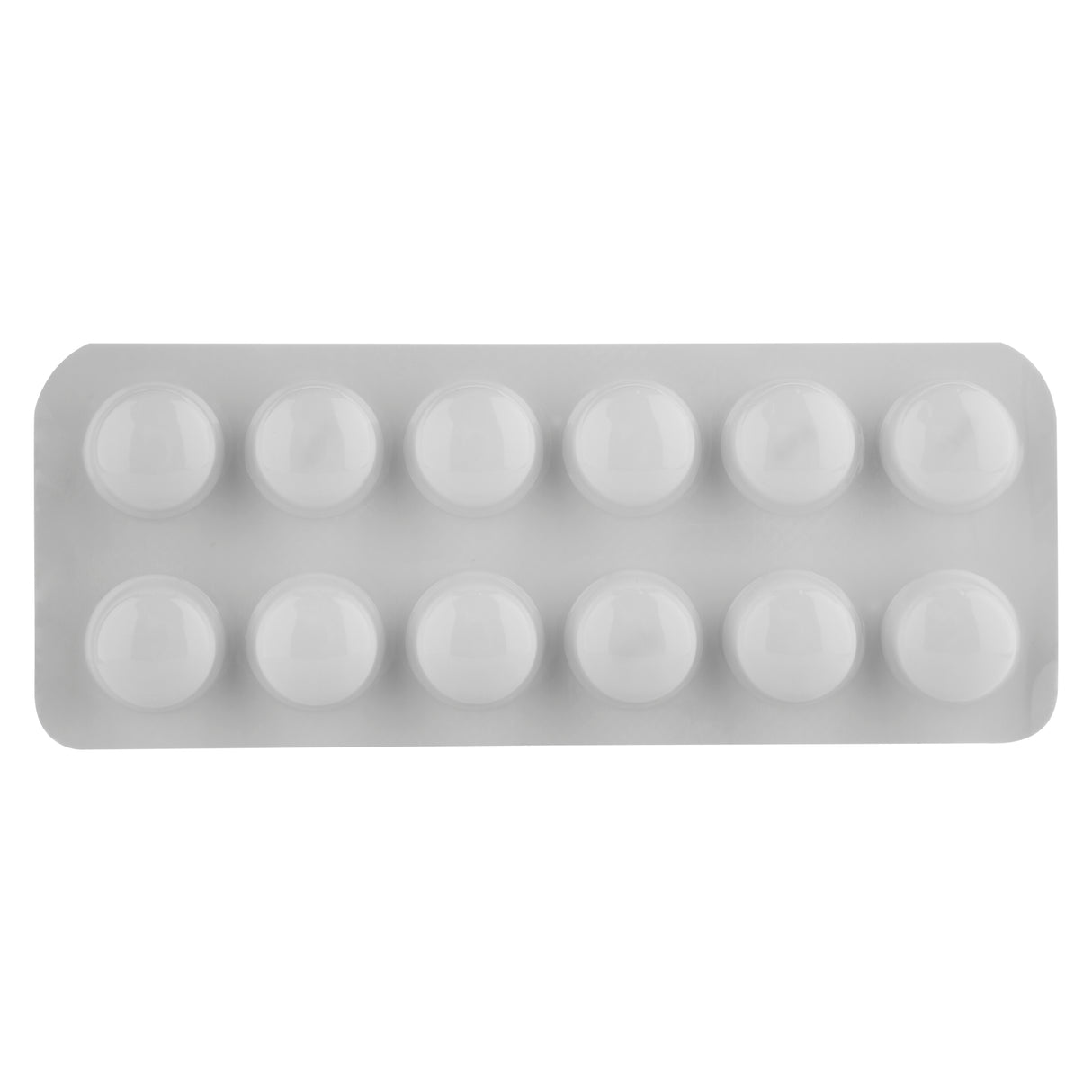 Nurofen Zavance Tablets 12s 200mg Ibuprofen Pain Relief