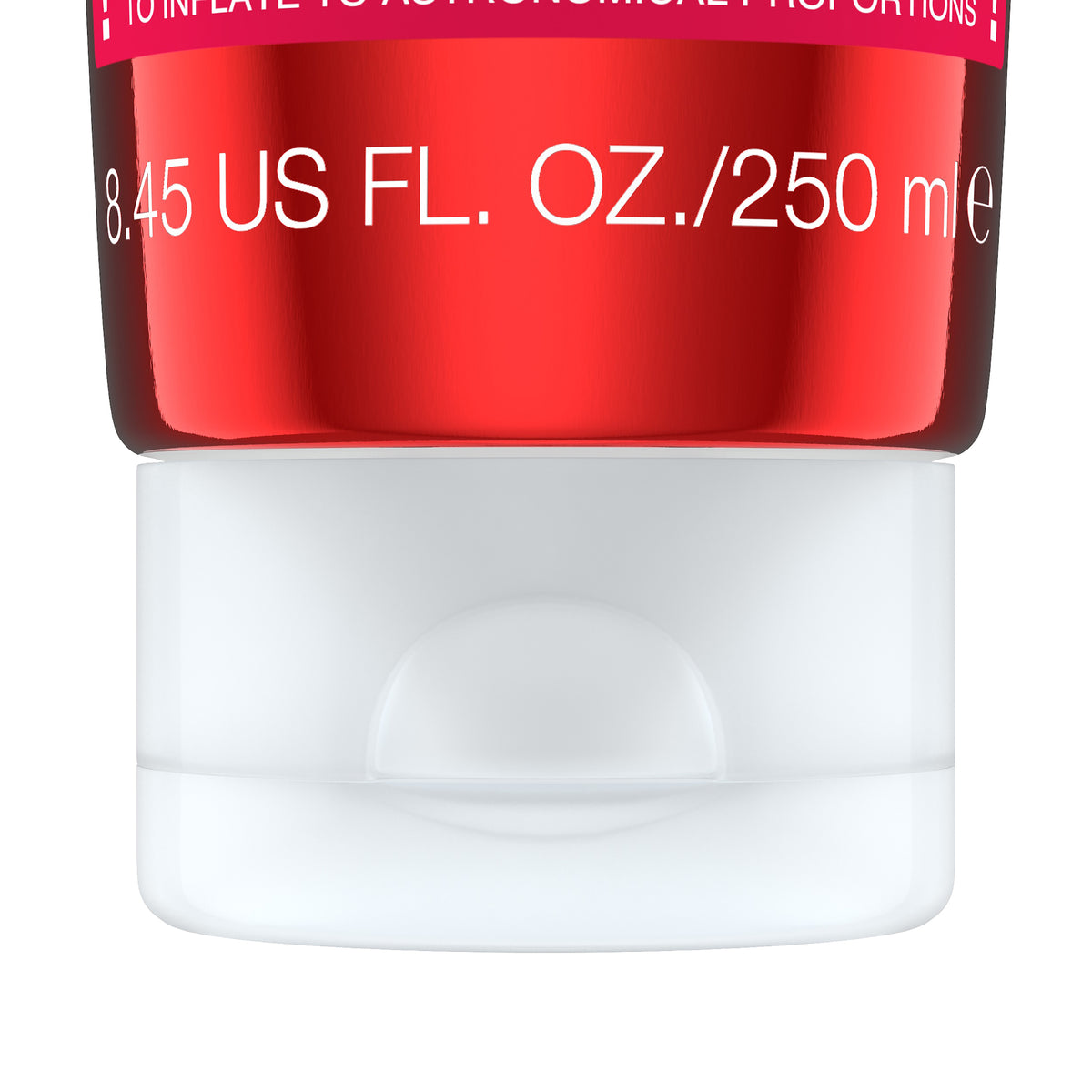 Tigi Bed Head Shampoo Resurrection 250ml