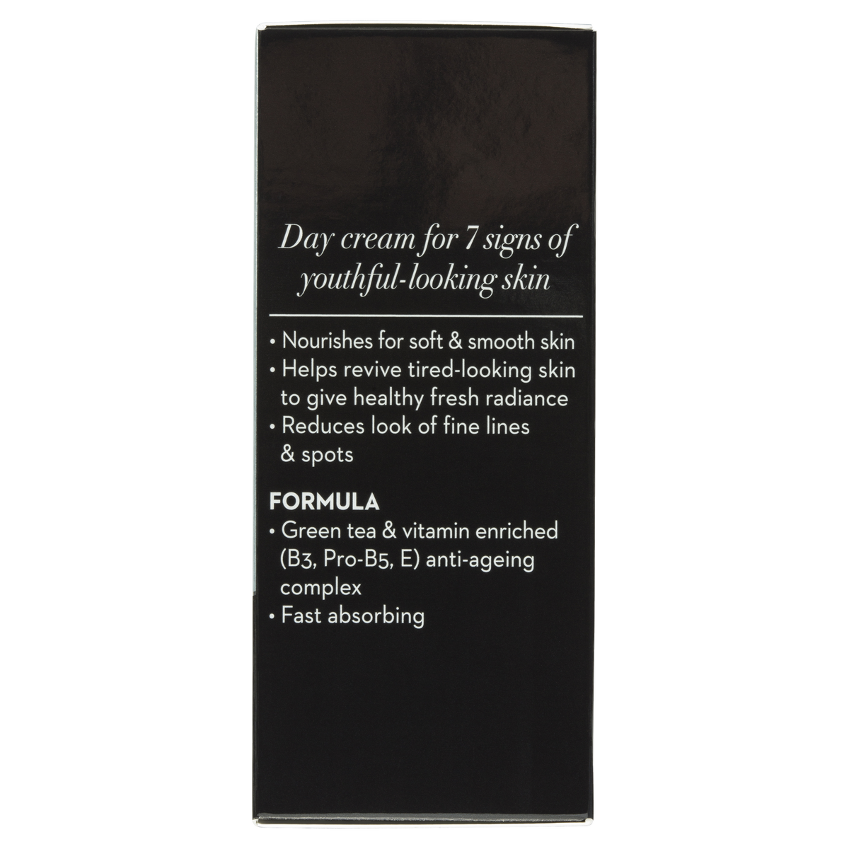 OLAY TOTAL EFFECTS CREME NORMAL 50G