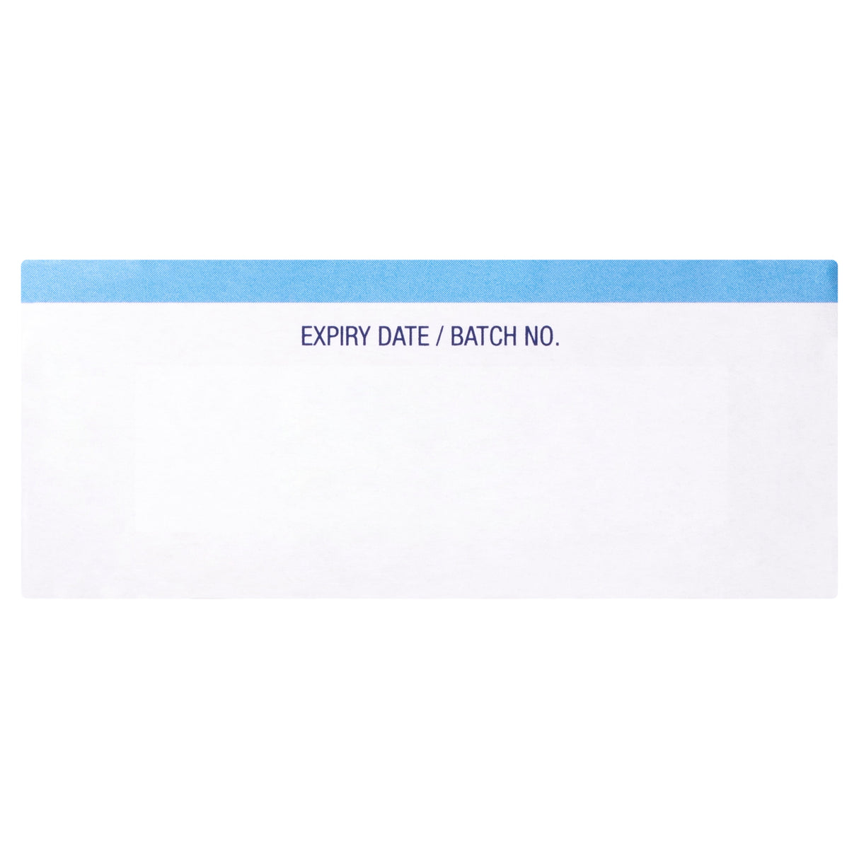 First Response Dip and Read Pregnancy Test 3 Pack