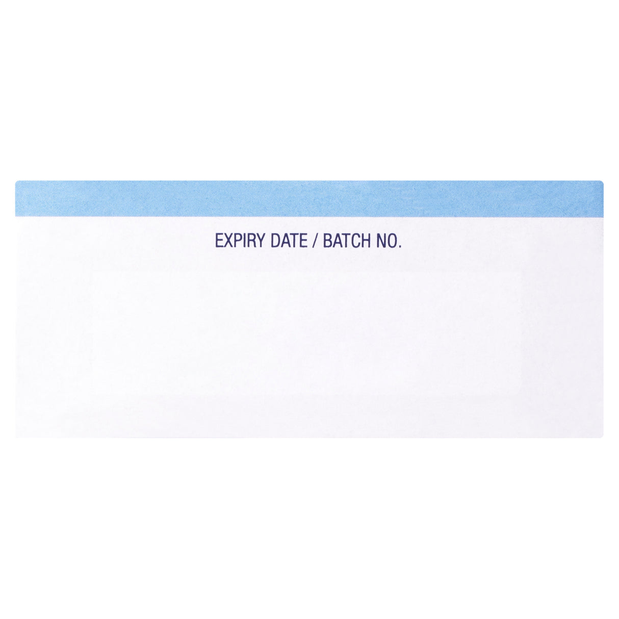 First Response Dip & Read Pregnancy Test 1 Pack
