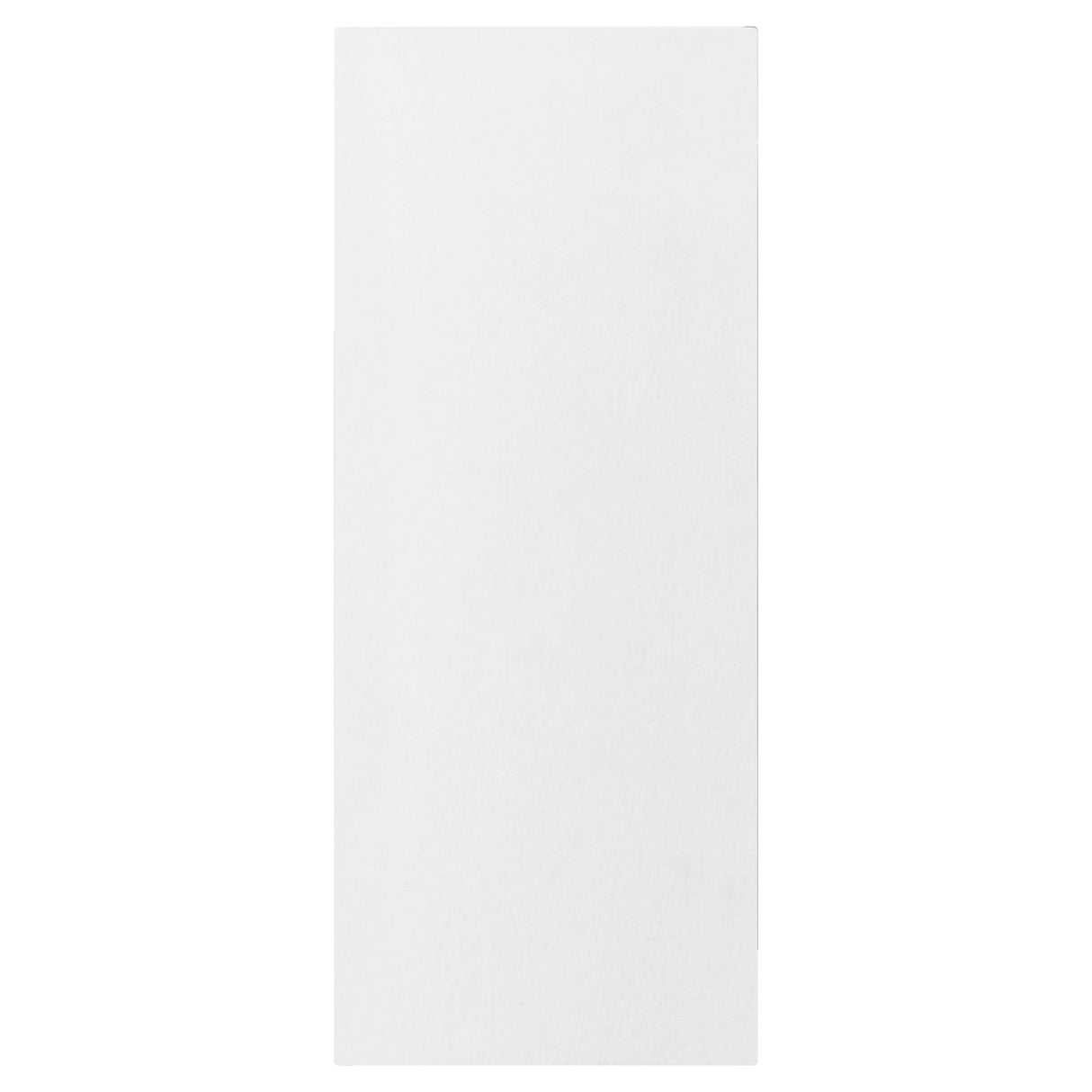 Anusol Suppositories 12pack
