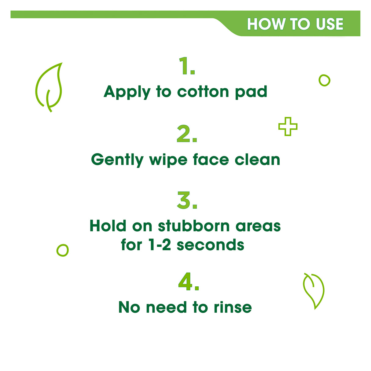 Simple Cleansing Water Micellar 200ml