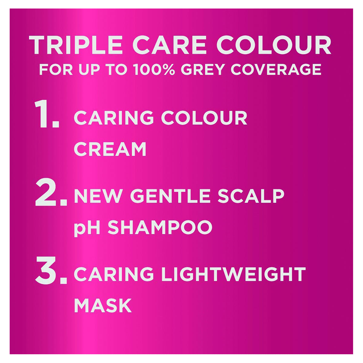 L'Oréal Paris Excellence Crème Permanent Hair Colour - 8.1 Ash Blonde