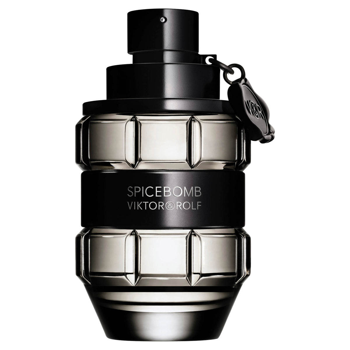 VIKTOR & ROLF SPICEBOMB POUR HOMME (M) EDT 90 ml FR