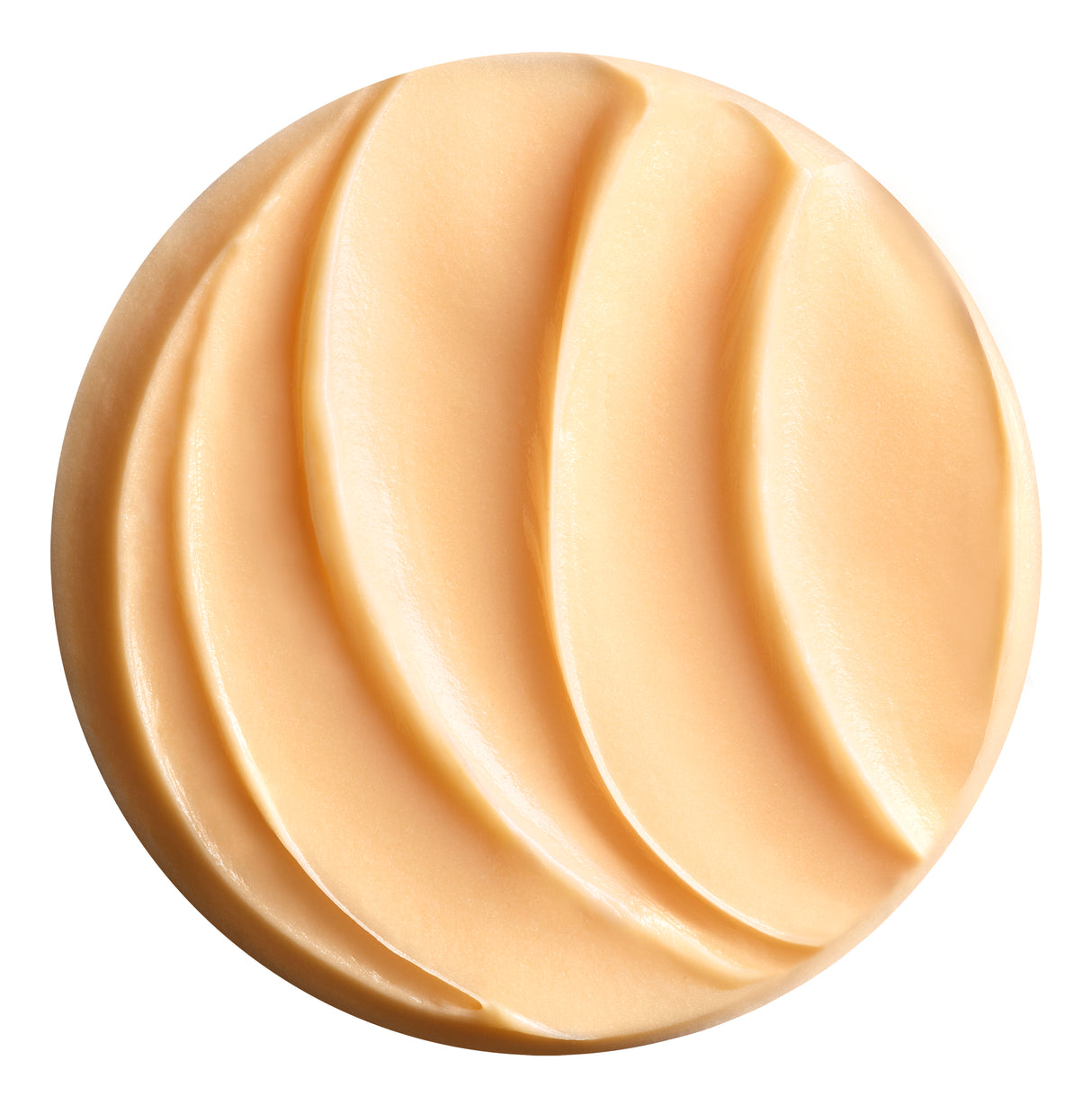 L'Oréal Paris Age Perfect Intense Nutrition Day Cream