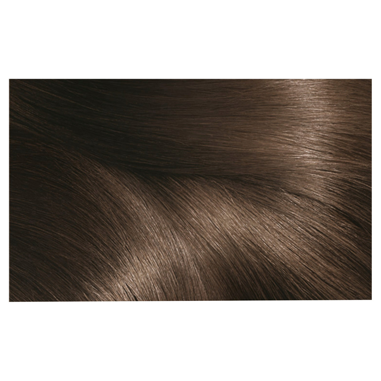 L'Oréal Paris Excellence Crème Permanent Hair Colour - 5 Natural Brown