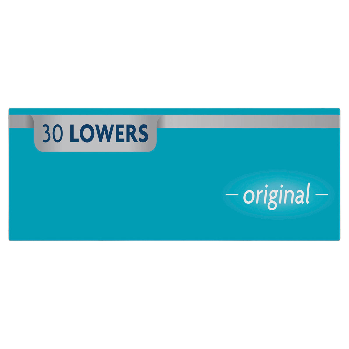 Sea-Bond Original Lowers 30s