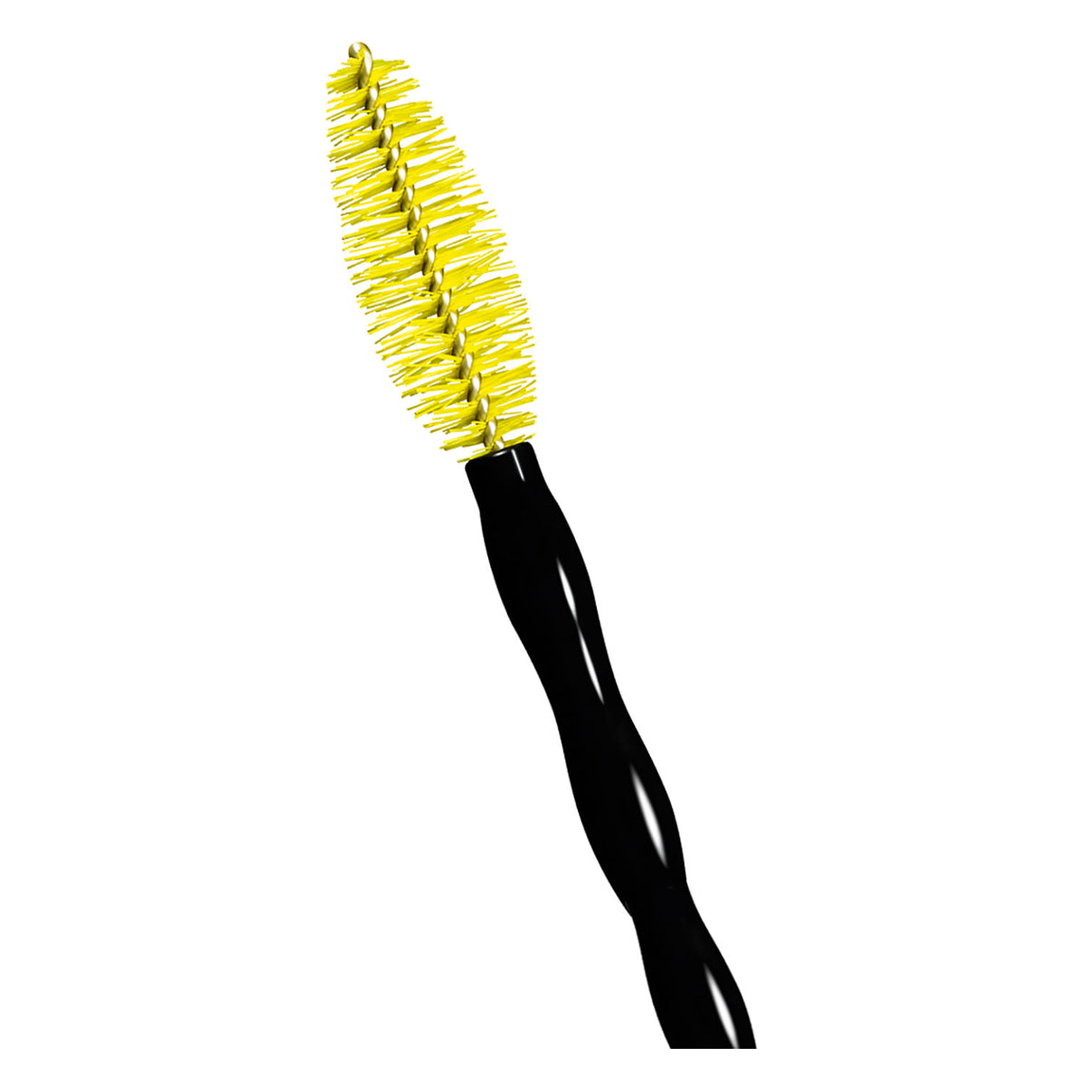 Maybelline Colossal Go Extreme Volumizing Mascara - Leather Black