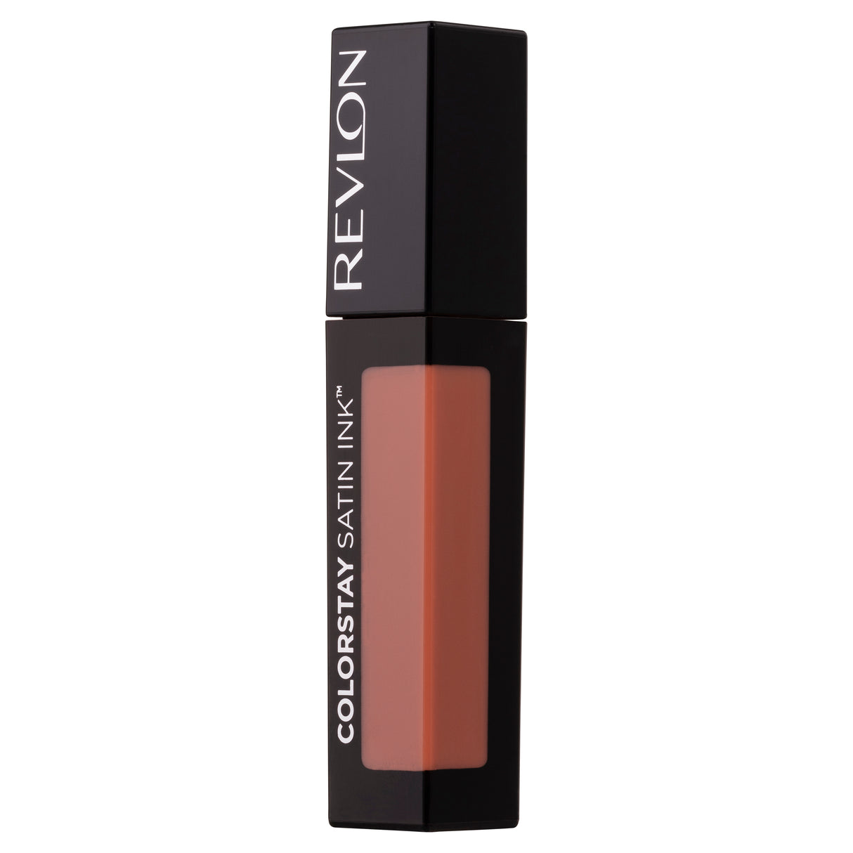 Revlon ColorStay Satin Ink™ Lipcolor Wild Ride 50mL