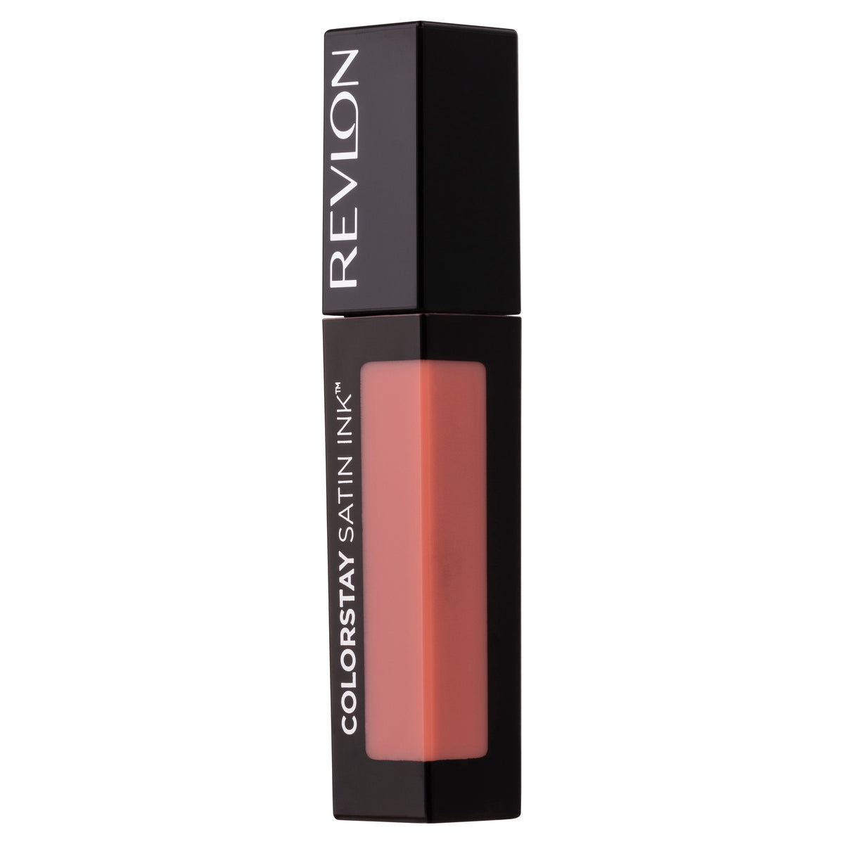Revlon ColorStay Satin Ink™ Lipcolor Eyes on You 50mL