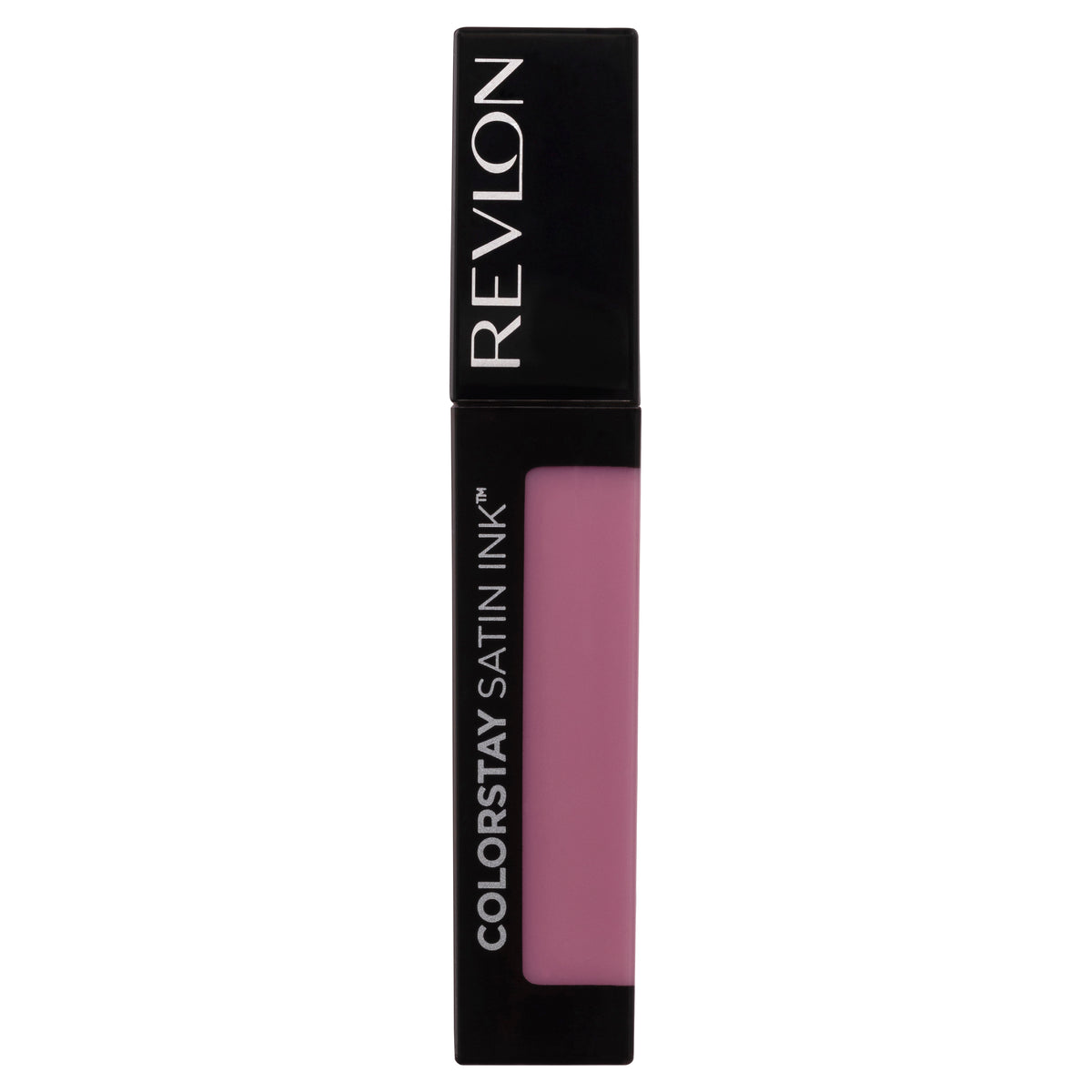 Colorstay Satin Ink™ Lipcolor Speak Up