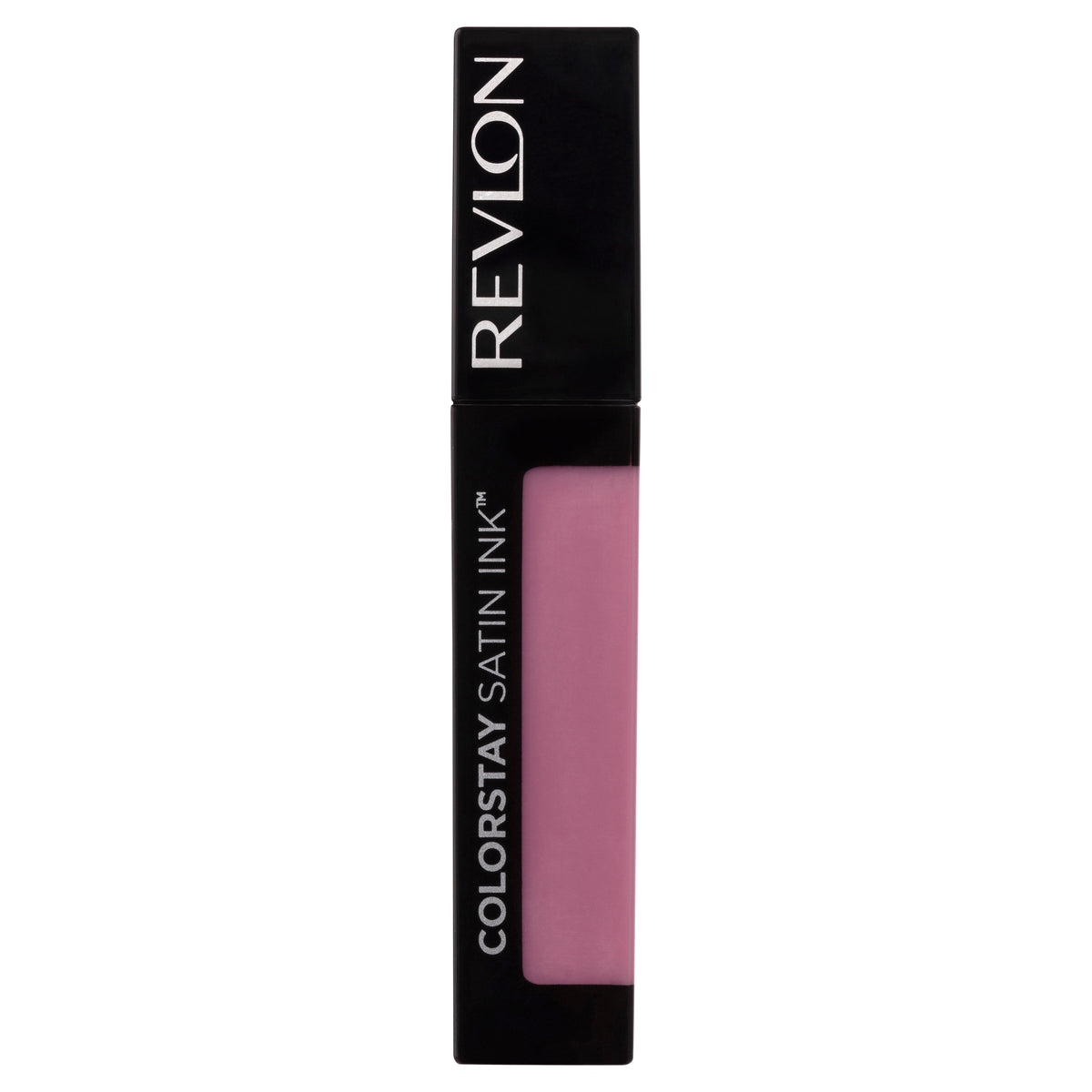 Colorstay Satin Ink™ Lipcolor Speak Up