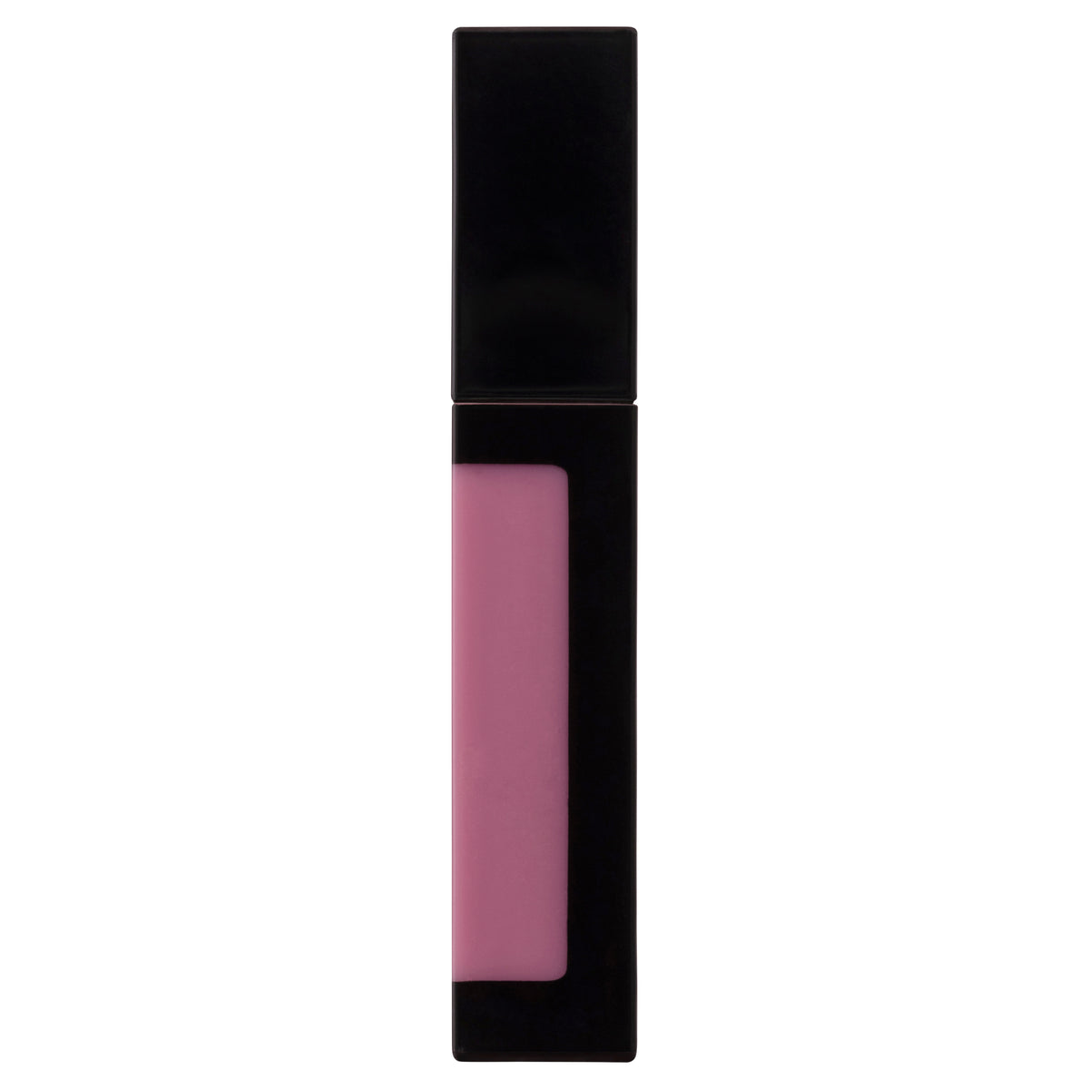 Colorstay Satin Ink™ Lipcolor Speak Up