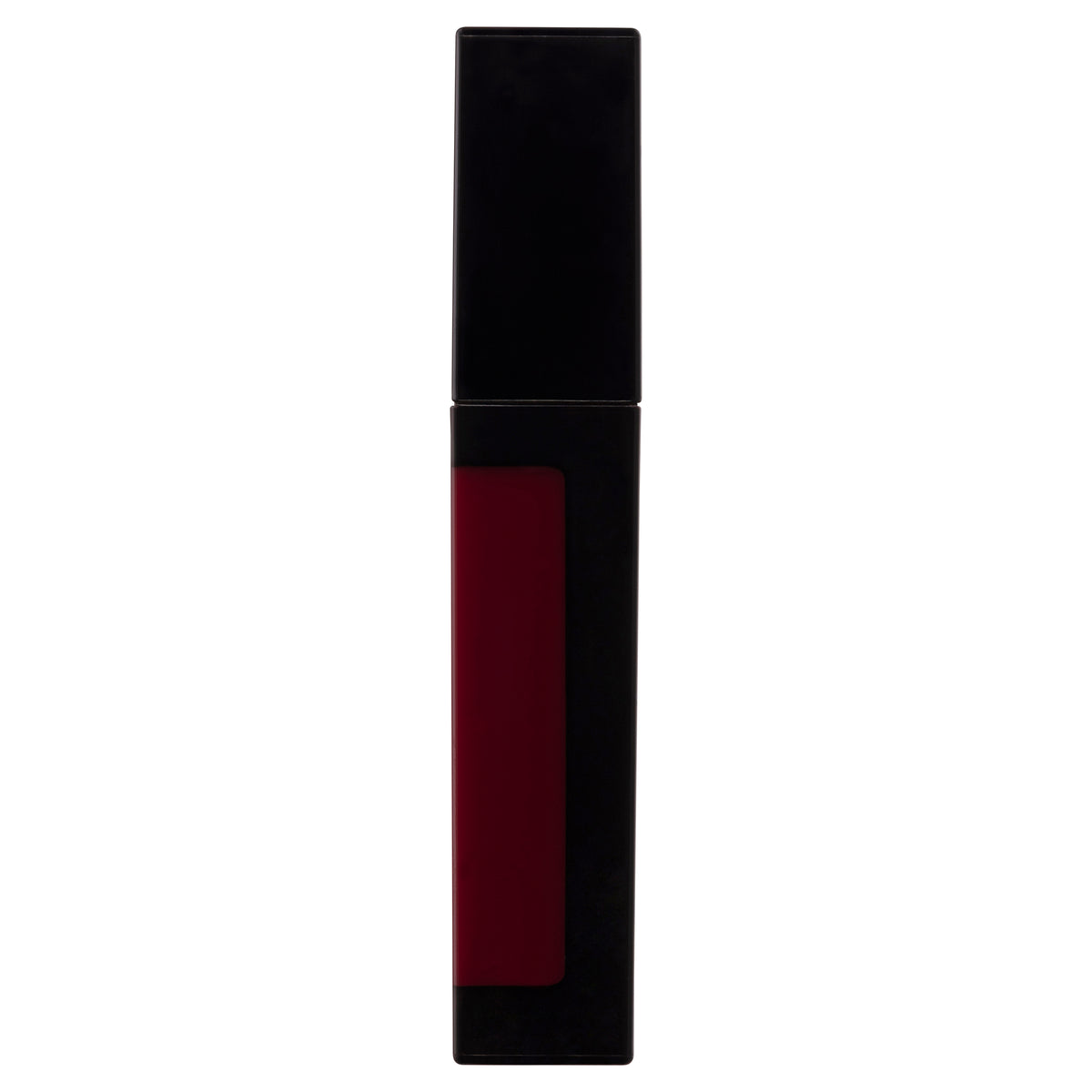 Revlon ColorStay Satin Ink Lip Color Partner Wine