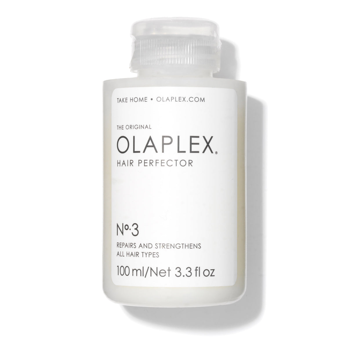 OLAPLEX No.3 Hair Perfector 100ml