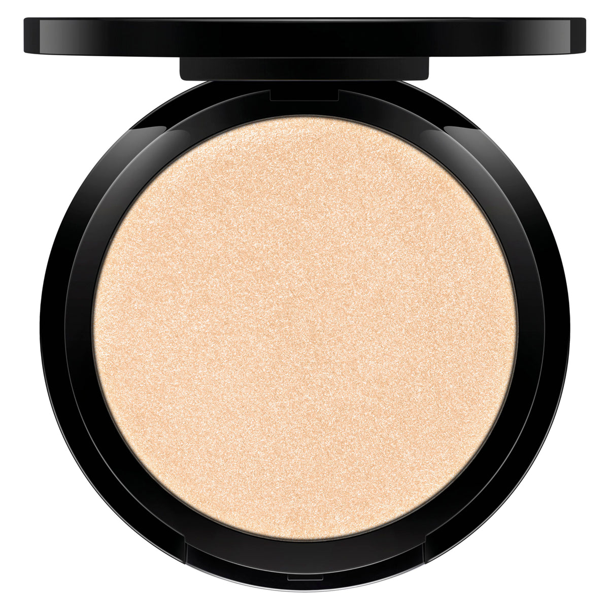 Rimmel London High'Light, #001 Stardust 8g