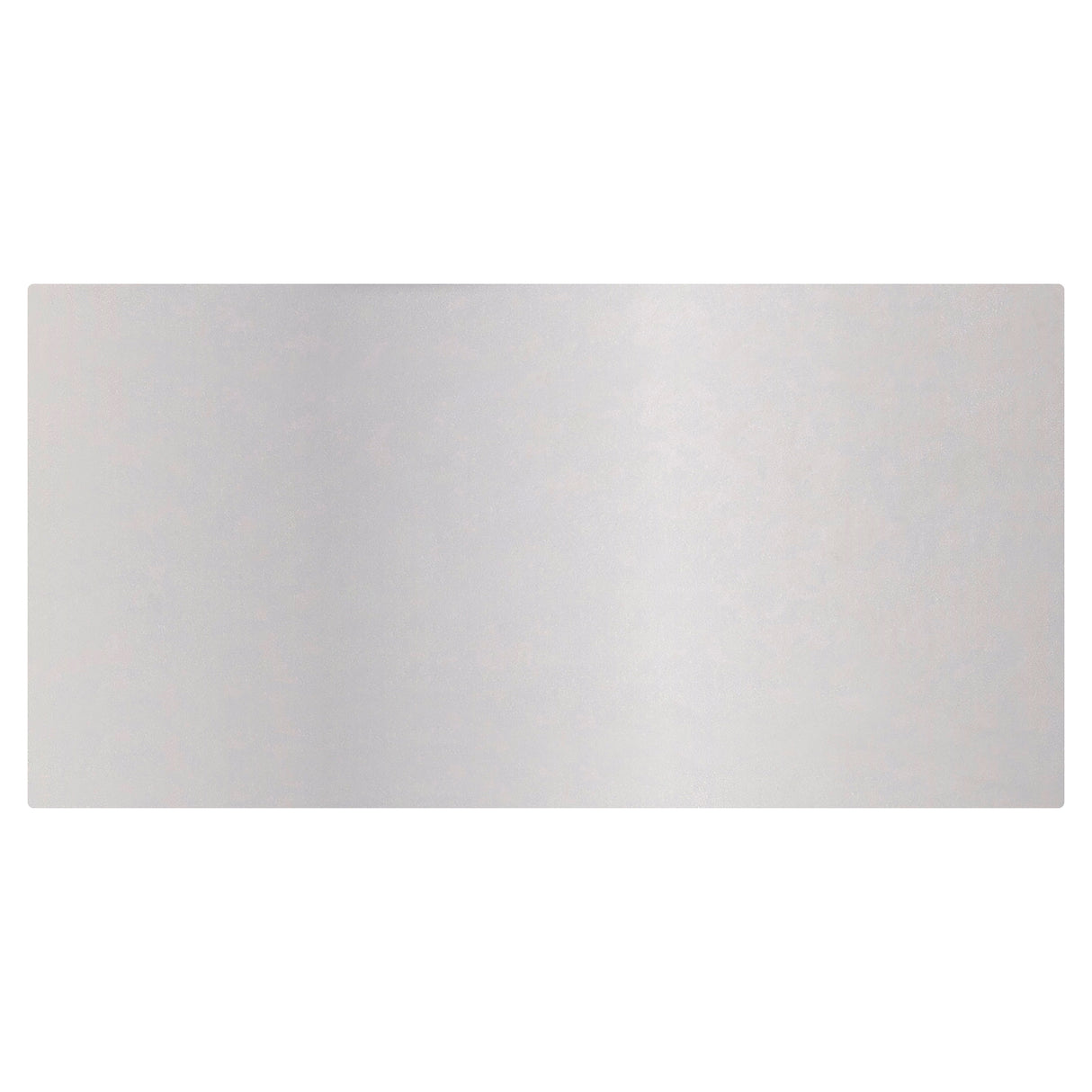 STREPSILS Throat Spray Menthol 20ml