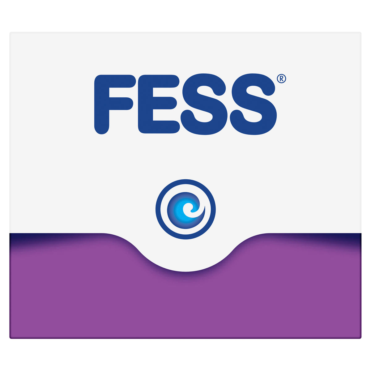 FESS Nasal and Sinus Wash 6x6.3g