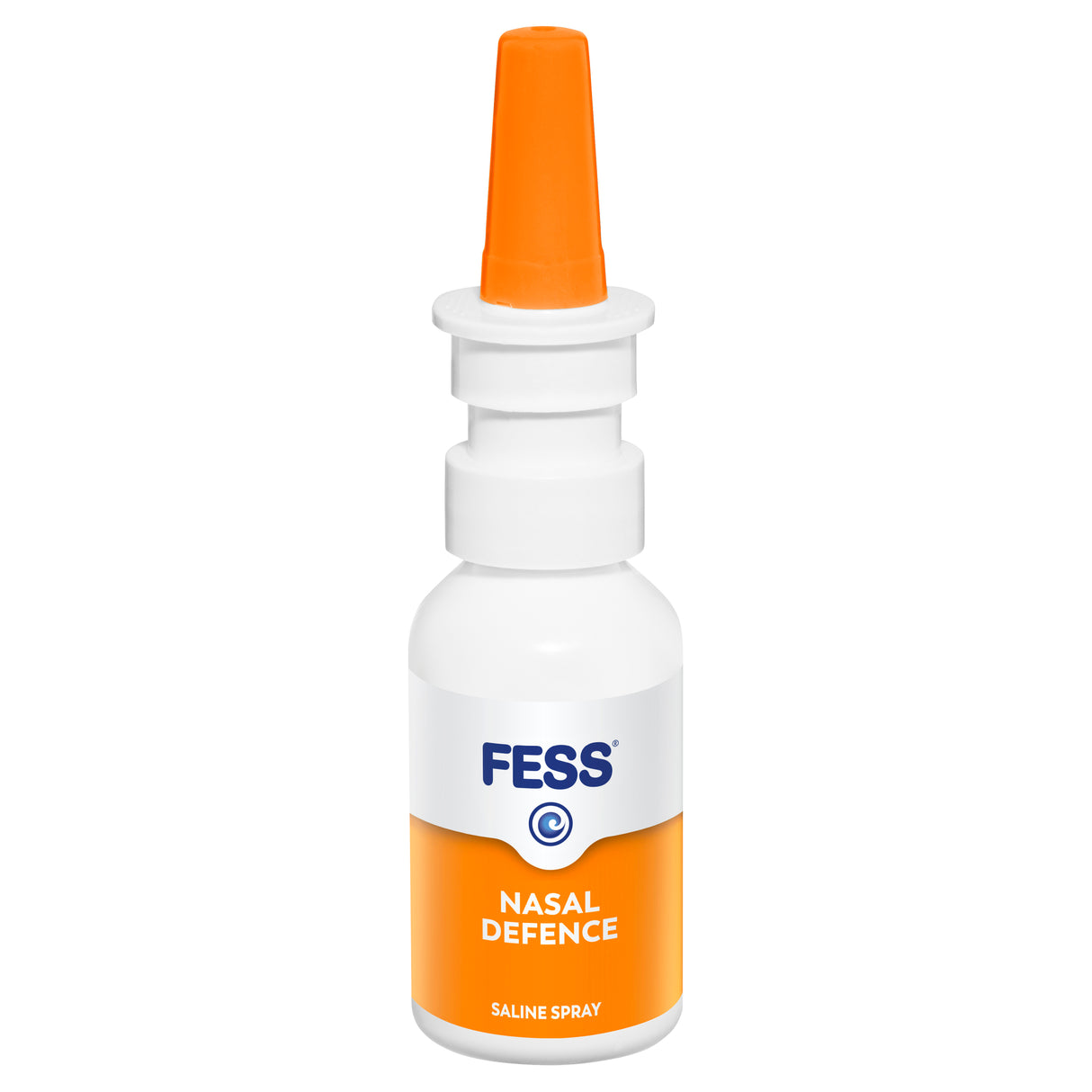 FESS Nasal Defence 30ml Spray