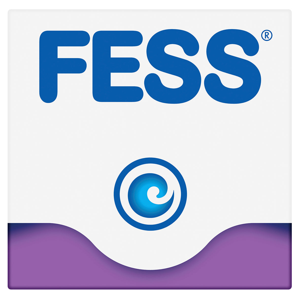 FESS Nasal & Sinus Mist Congestion Relief 100mL