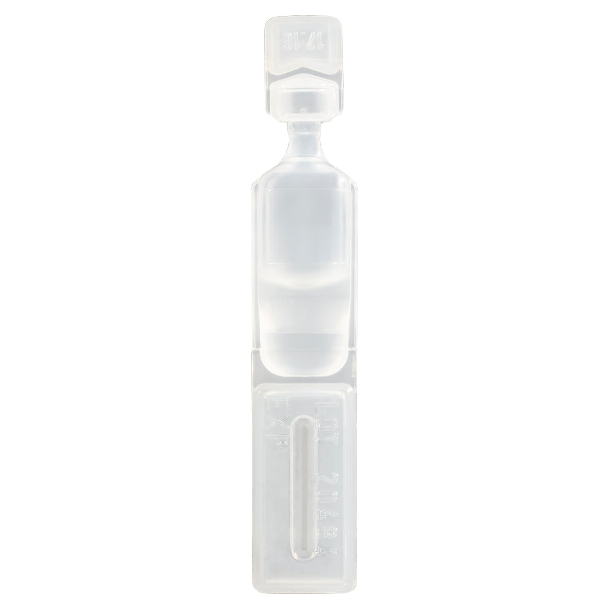 Systane Ultra UD Lubricant Eye Drops 25 x 0.5 mL