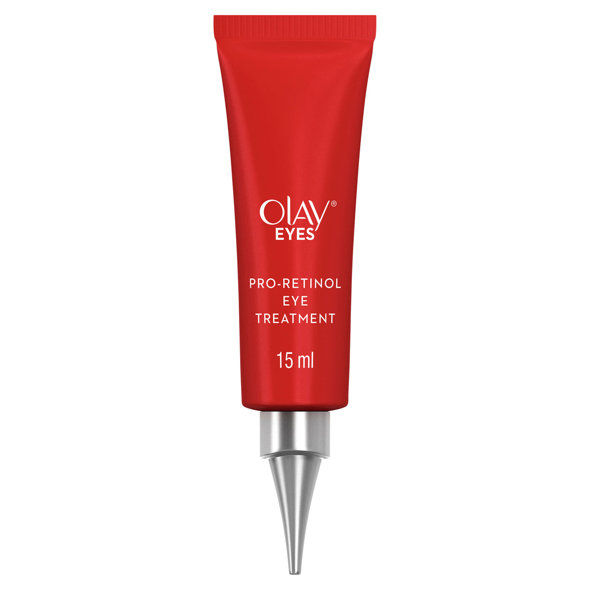 OLAY PRO RETINOL DEEP WRINKLE EYE CREAM 15ML
