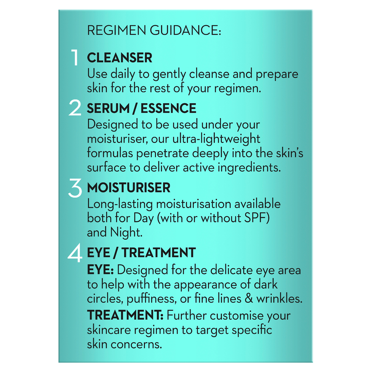 OLAY REGENERIST LUMINOUS MOIST FACE CREME 50G