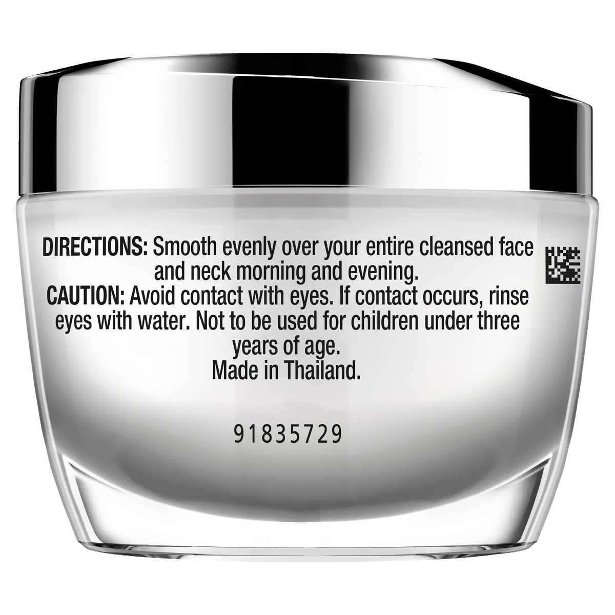 OLAY REGENERIST LUMINOUS MOIST FACE CREME 50G