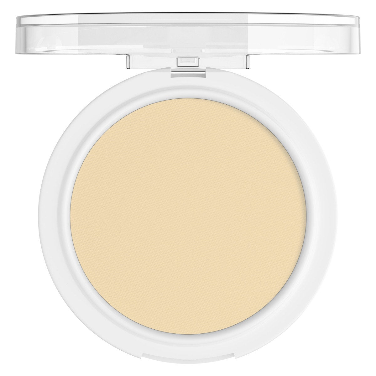 Wet n Wild Bare Focus Clarifying Finishing Powder - Fair/Light
